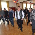 Linedancer Seesen 8 : 31.03.2012 Seesen